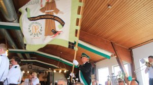 Schuetzenfest Galerie 2